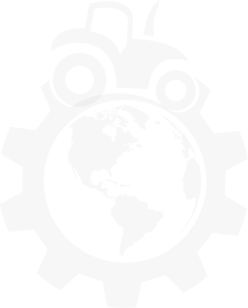 Watermark Logo